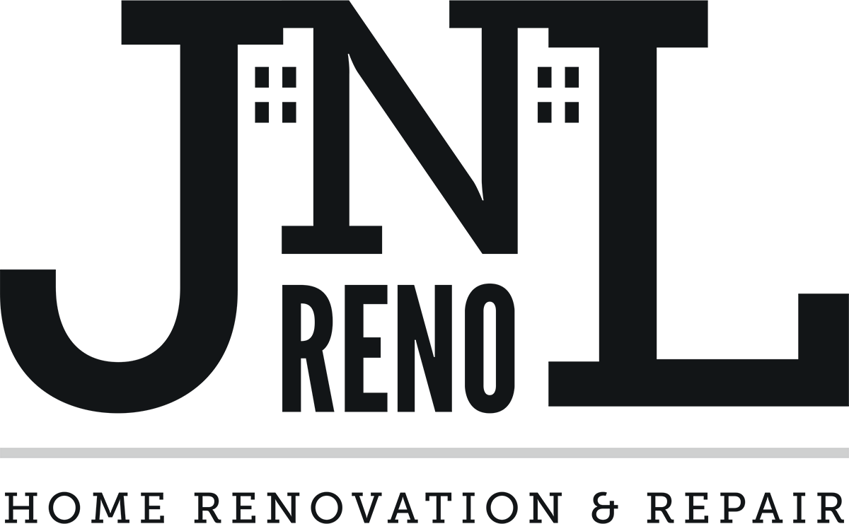 No job too small | JNL Renovation & Repair
